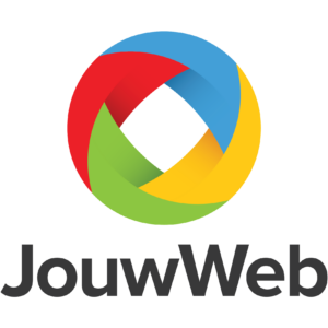 Start een webwinkel via jouwWeb