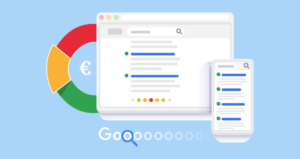 Duurste zoekwoorden Google.