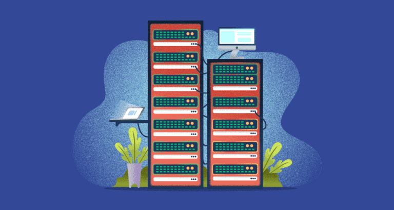 Top 5 beste webhosting providers van Nederland (2026)