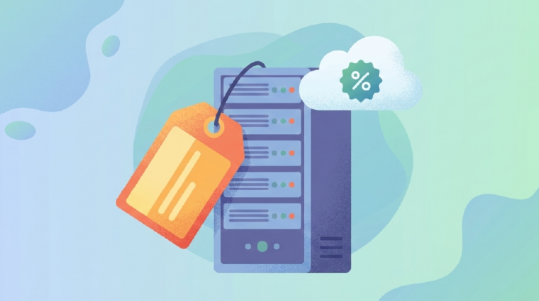 Gratis webhosting: kan dat wel?