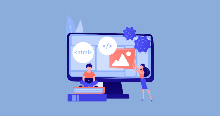 Een website maken of laten maken: dit zijn je opties