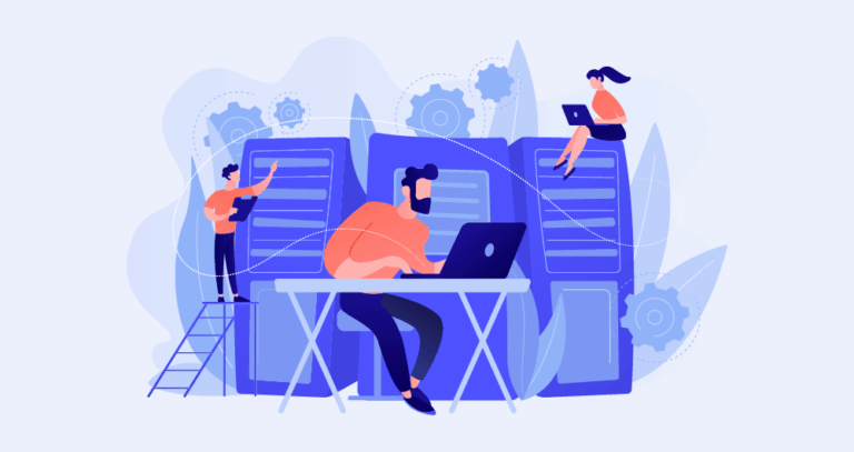 De beste reseller hosting van 2026