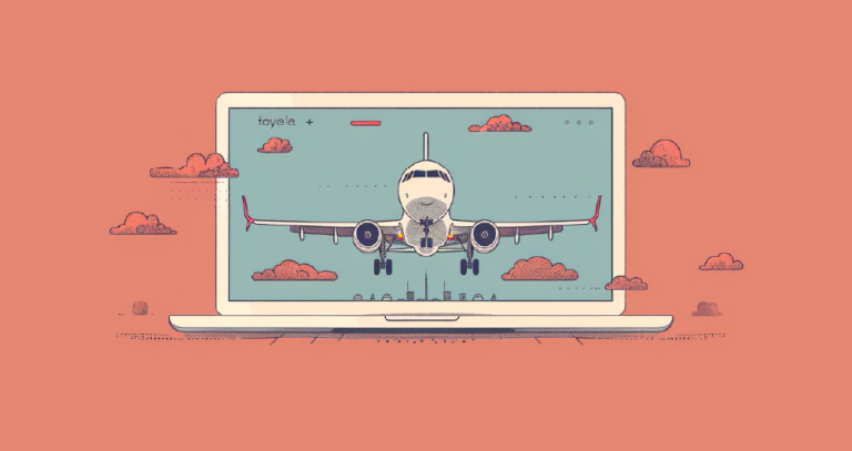 Landingspagina’s: een handleiding voor beginners