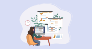WordPress installeren in maximaal 10 minuten