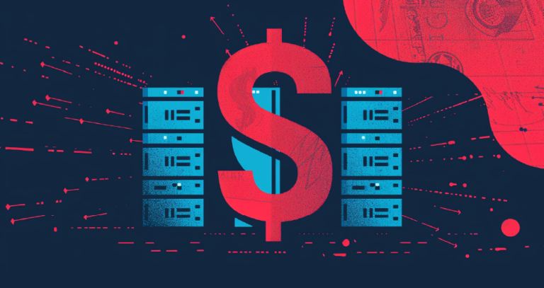 Wat kost webhosting? Een complete uitleg