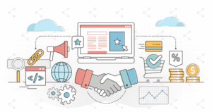 Affiliate marketing in 2021: de ultieme handleiding voor beginners