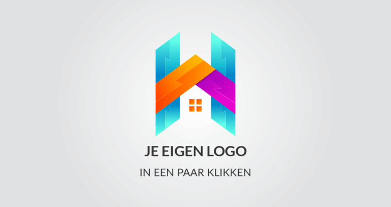 De beste logo makers van 2026