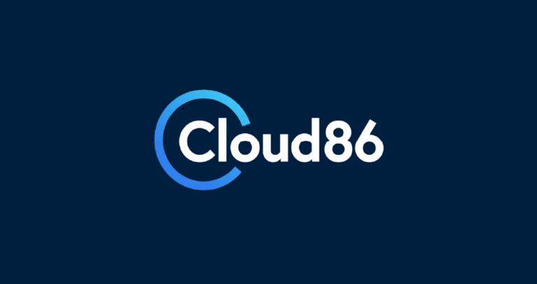 Cloud86 review: hoe goed is deze Friese hosting echt?