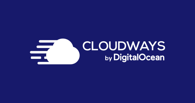 Cloudways review: uitstekend om mee op te schalen