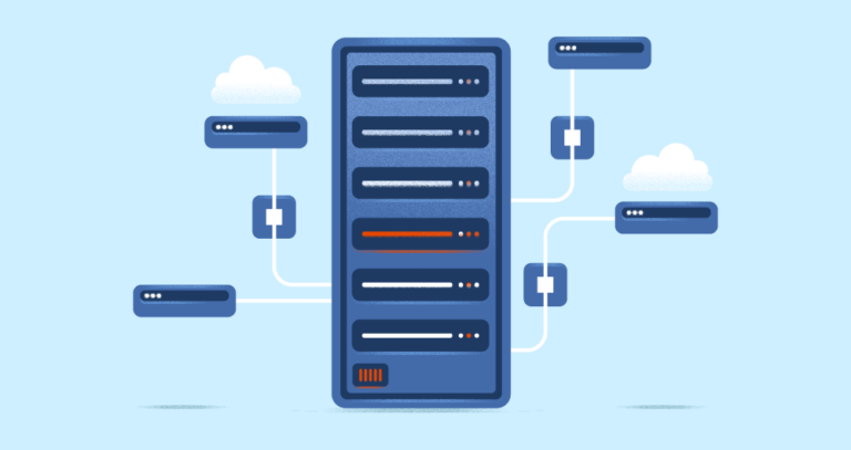 Goedkope webhosting: hosting onder €3 per maand (2026)