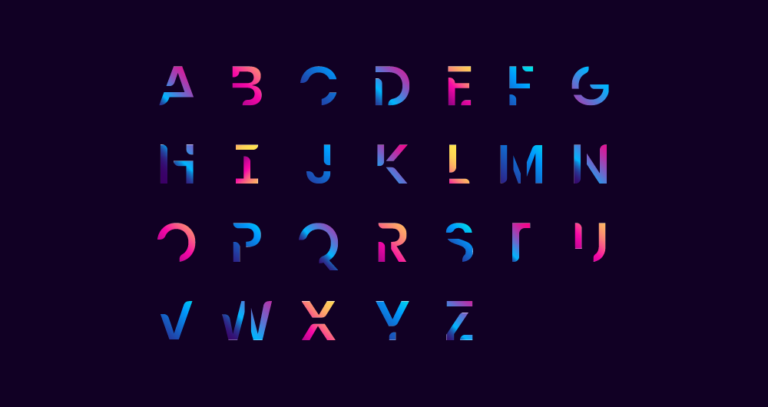 De 20 beste Google Fonts