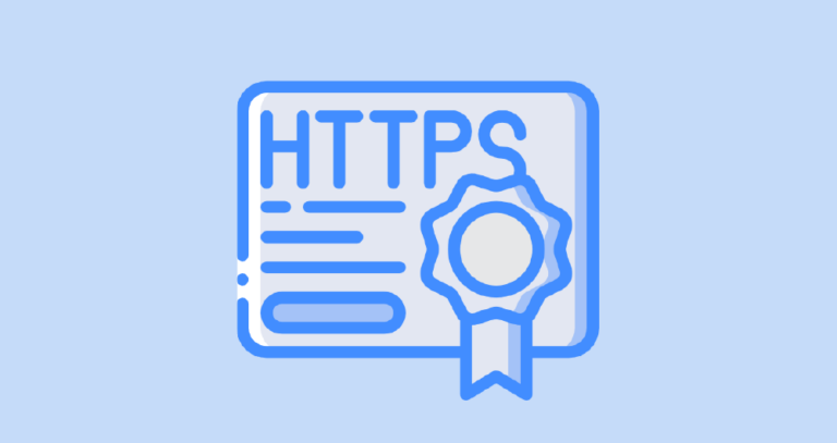 Wat is HTTPS? Alles wat je wilt weten