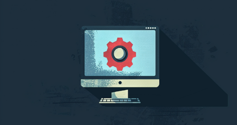 WordPress onderhoud: zo hou je je WordPress site up-to-date