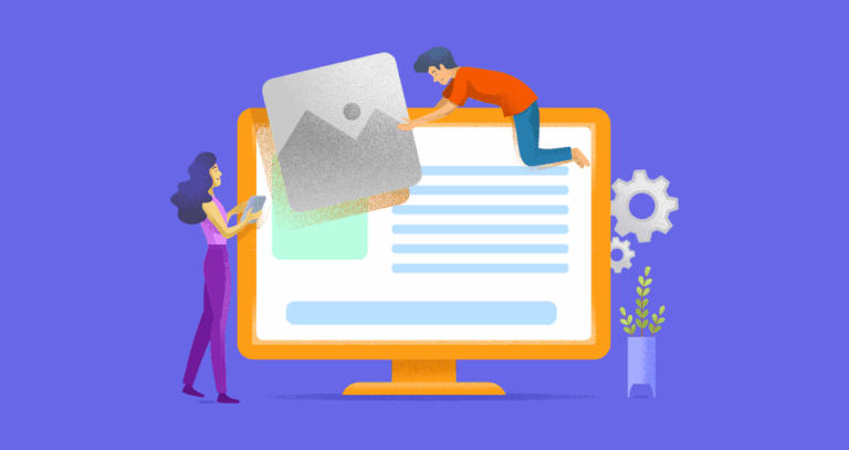 De beste websitemaker in 2026