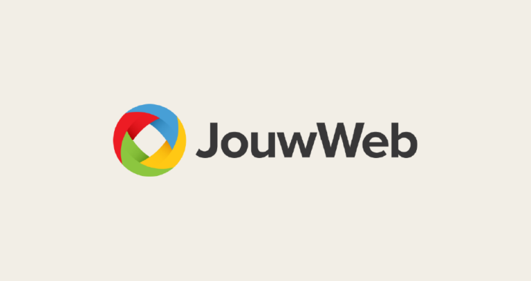 JouwWeb review: mega-populair, maar is het ook wat?