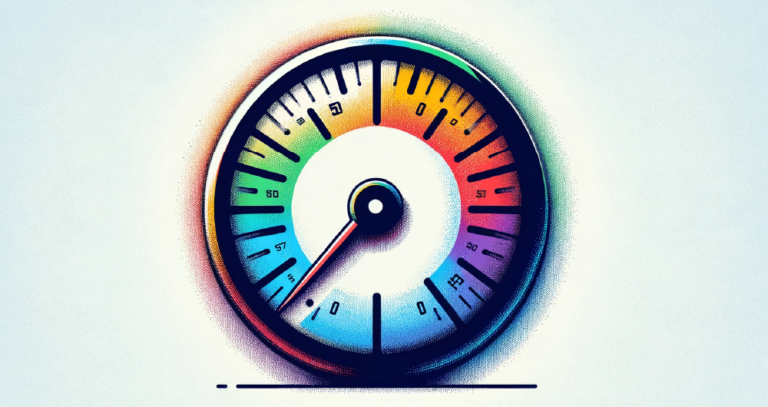 Snelheid website testen: doe dit met deze 3 tools