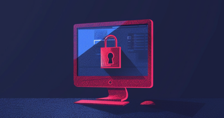 WordPress beveiligen: de complete gids