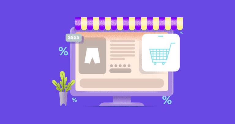 De 5 beste webshop software getest & vergeleken