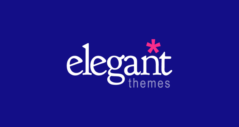 Divi thema review: voors, tegens, kosten en alternatieven