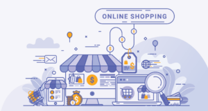 WooCommerce vs. Shopify