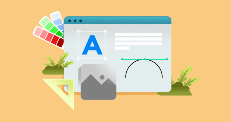 Gratis website maken: dit zijn de beste 5 tools