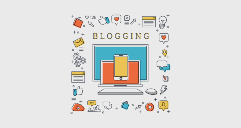 Wat is een blog? (plus voorbeelden & blog tips)