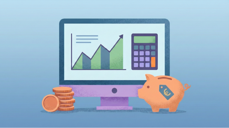 Wat kost een website in 2026? Een volledig overzicht