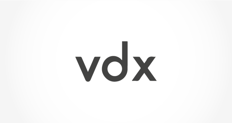VDX review: vooral een bizarre hosting provider