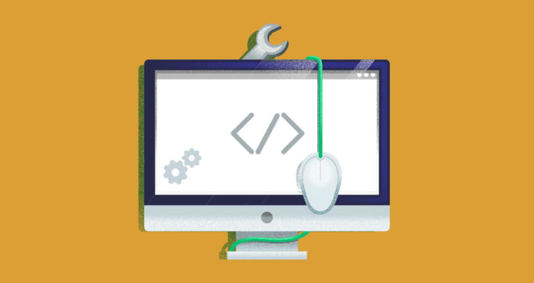 Zelf website maken: een complete uitleg voor beginners