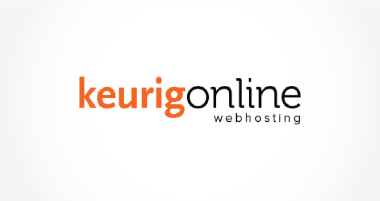 KeurigOnline review: gemixte gevoelens