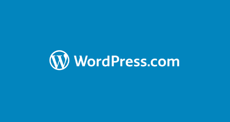 WordPress.com review: te duur en te beperkt