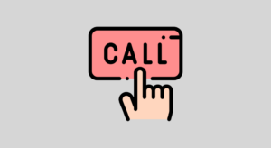 Call-to-action