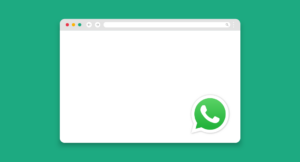 WhatsApp WordPress