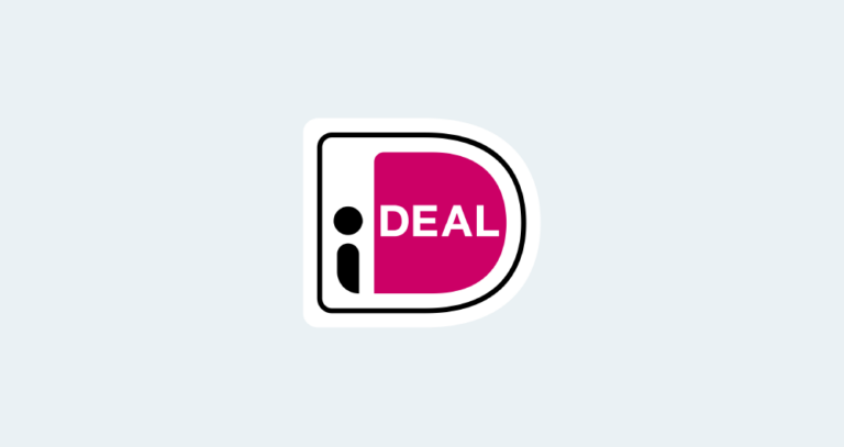 iDEAL betalingen ontvangen op je WooCommerce webshop
