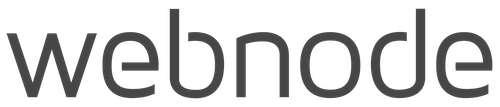 Webnode
