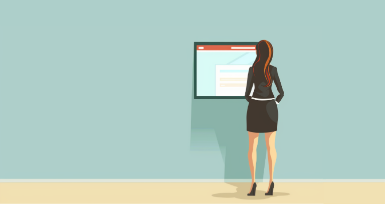 Zakelijke website maken: een stap-voor-stap uitleg