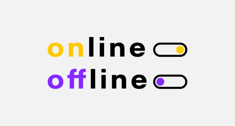 Website niet bereikbaar? Dit is wat je kunt doen