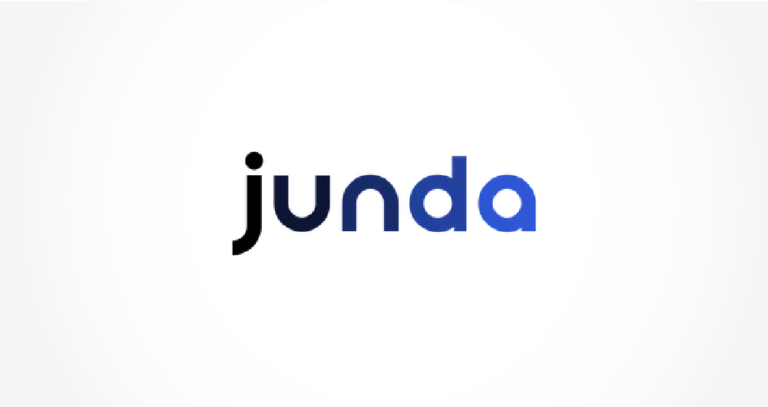 Junda review: supersnelle Hollandse WordPress hosting