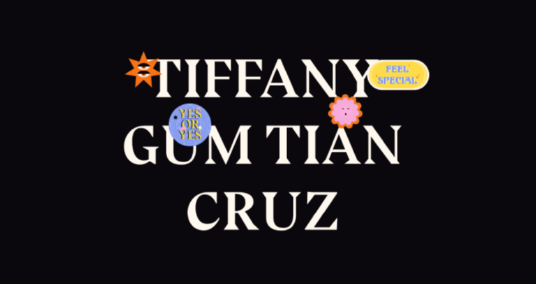 17 prachtige Wix website voorbeelden