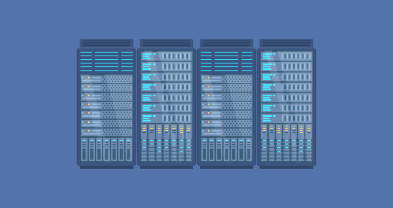 Goedkope VPS hosting: de top 5 providers in 2026