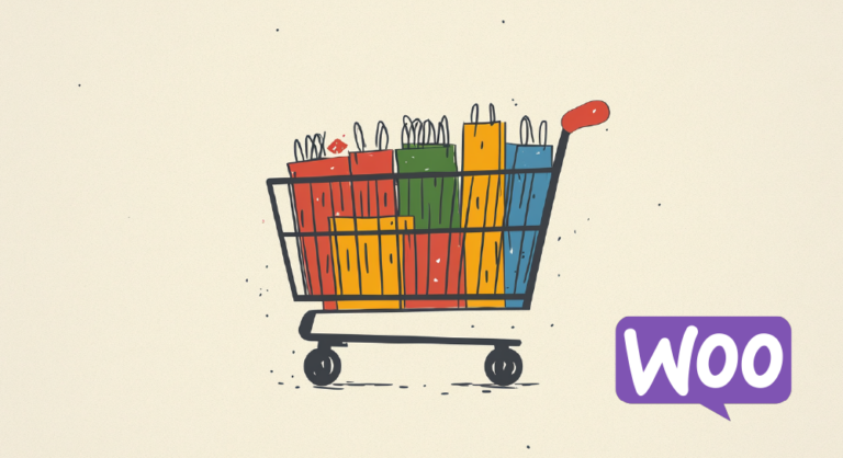 Beste WooCommerce hosting van 2026