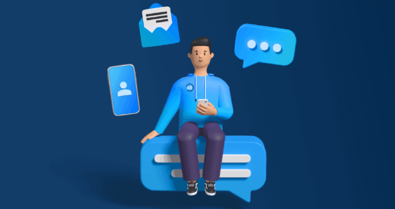 Cloud86 interview: de super snelgroeiende host uit Friesland