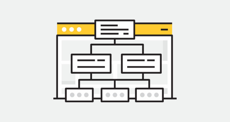 Wat is een sitemap? En hoe maak je er één voor je website?
