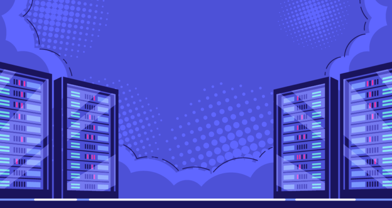 LiteSpeed vs NGINX vs Apache: welke webserver moet je kiezen?