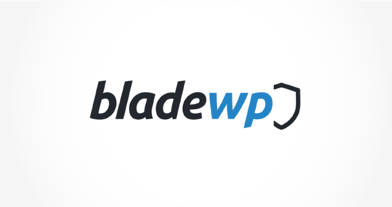 BladeWP review: een unicum binnen de Nederlandse hosting industrie
