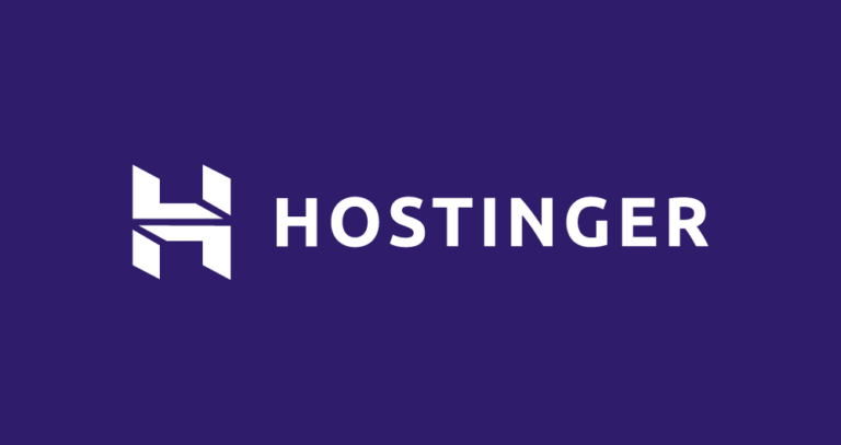 Hostinger review: hoe goed is deze goedkope hosting?