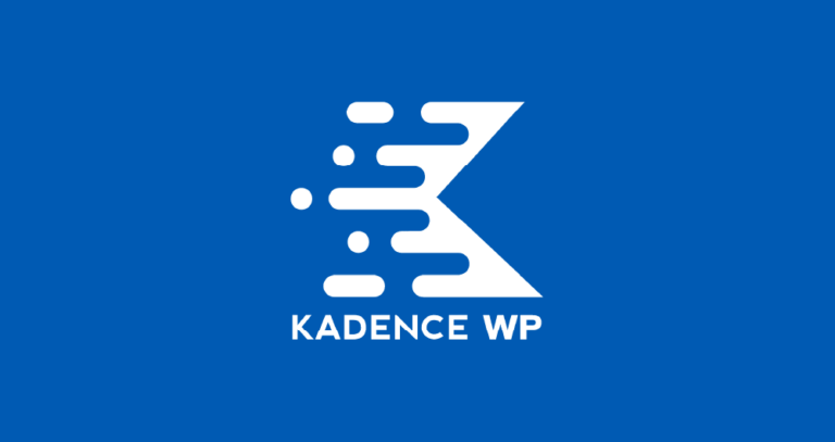Kadence review: veelzijdig, snel en gebruiksvriendelijk