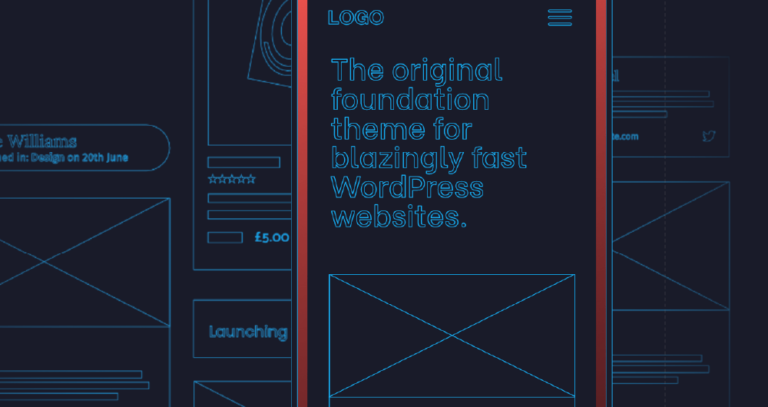 GeneratePress review: snel, multifunctioneel, maar moeilijk