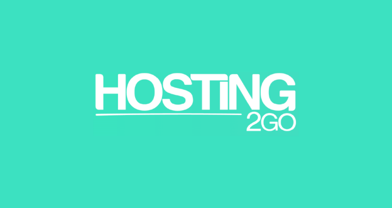 Hosting2GO review: de slechtste hosting van Nederland?
