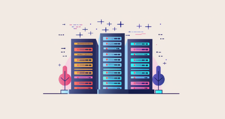 De beste VPS hosting van 2026